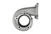 Turbosmart 62mm T4 0.82AR Reverse Rotation Turbine Housing - TS-19TH62B-T4082-RR Photo - Primary