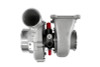 Turbosmart Water Cooled 6870 (Kompact) T4 0.96AR Externally Wastegated TS-2 Turbocharger - TS-2-6870B-T4096E User 1