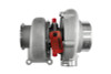 Turbosmart Water Cooled 6870 (Kompact) T4 0.96AR Externally Wastegated TS-2 Turbocharger - TS-2-6870B-T4096E User 1