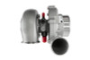 Turbosmart Water Cooled 6870 (Kompact) V-Band 0.96AR Externally Wastegated TS-2 Turbocharger - TS-2-6870B-VB096E User 1