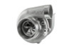 Turbosmart Water Cooled 6870 (Kompact) V-Band 0.96AR Externally Wastegated TS-2 Turbocharger - TS-2-6870B-VB096E User 1