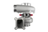 Turbosmart Water Cooled 7170 T4 0.96AR Externally Wastegated TS-2 Turbocharger - TS-2-7170B-T4096E User 1