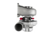 Turbosmart Water Cooled 7170 T4 0.96AR Externally Wastegated TS-2 Turbocharger - TS-2-7170B-T4096E User 1