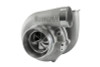 Turbosmart Water Cooled 7170 V-Band 1.07AR Externally Wastegated TS-2 Turbocharger - TS-2-7170B-VB107E User 1