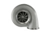 Turbosmart Water Cooled 7170 V-Band 1.07AR Externally Wastegated TS-2 Turbocharger - TS-2-7170B-VB107E User 1