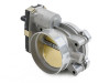 aFe 14-23 GM Trucks/SUV POWER 87mm Throttle Body - 46-39109 Photo - Primary