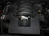aFe 14-23 GM Trucks/SUV POWER 87mm Throttle Body - 46-39109 Photo - Mounted