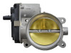 aFe 14-23 GM Trucks/SUV POWER 87mm Throttle Body - 46-39109 Photo - Unmounted