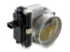 aFe 14-23 GM Trucks/SUV POWER 87mm Throttle Body - 46-39109 Photo - Unmounted
