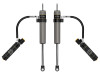 ICON 23-24 Ford F-250/F-350 Super Duty 4WD 4.5in Lift Front 2.5 Series Shocks - Pair - 67811EP Photo - Primary
