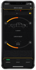 ICON 23-24 Ford F-250/F-350 Super Duty Intelligent Control Install Kit - 93502 Photo - lifestyle view