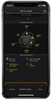 ICON 23-24 Ford F-250/F-350 Super Duty Intelligent Control Install Kit - 93502 Photo - lifestyle view