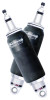 Ridetech HQ Series Rear ShockWaves 6in Travel 4in Dia Rolling Sleeve .625 Bearing/.625 Bearing - 21160705 User 1