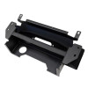 Superwinch 21-24 Ford Bronco Hidden Winch Mount - Black - 2404185 Photo - Unmounted