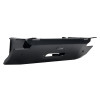 Superwinch 21-24 Ford Bronco Hidden Winch Mount - Black - 2404185 Photo - Unmounted