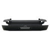 Superwinch 21-24 Ford Bronco Hidden Winch Mount - Black - 2404185 Photo - Unmounted