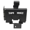 Superwinch 18-24 Jeep Wrangler JL Auxiliary Battery Mount - 2593 Photo - Unmounted