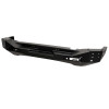 Westin 21-25 Ford Bronco XTS Rear Bumper - Textured Black - 59-712255 Photo - Primary