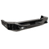Westin 21-25 Ford Bronco XTS Rear Bumper - Textured Black - 59-712255 Photo - Unmounted
