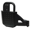 Westin 21-25 Ford Bronco Accessory For XTS Rear - P/S Swingout - Textured Black - 59-732255 Photo - Primary