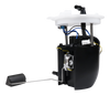 DeatschWerks DW300 Performance Pump Module for 09-12 Cadillac CTS-V - 9-307-7200 Photo - Primary