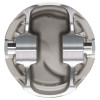 Wiseco BBC Q16in Heavy NOS +42cc 1.120in CH Piston Shelf Stock Kit - K0006BS User 3