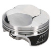 Wiseco BBC Q16in Heavy NOS +42cc 1.120in CH Piston Shelf Stock Kit - K0006BS User 6