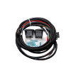 ARB Nacho Constant Power Vehicle Harness - NAC12N Photo - out of package