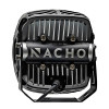 ARB Nacho Grande Supreme 100 - Amber Light - PM626 Photo - out of package