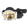 FAST Throttle Body LS 102MM - 54104 Photo - out of package