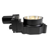 FAST Throttle Body LS 102MM - 54104 Photo - out of package