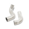 Mishimoto 2019+ Dodge Ram 6.7L Cummins Intercooler Kit / SL Cooler - P Pipes - MMINT-RAM-19KSLP User 1