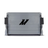 Mishimoto 2019+ Ram 6.7L Cummins Intercooler Kit / SL Cooler - WBK Pipes - MMINT-RAM-19KSLWBK User 1