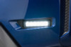 Diode Dynamics SS6 Type NT LED Fog Light Kit - White Wide - DD7977 User 3
