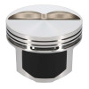 Wiseco Chevrolet Pro Tru Street FT 4.040in Bore 1.560in CH - 7cc - 5503A4 User 5