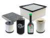 aFe 19-24 RAM Diesel Trucks Power ProGuard Diesel Filter Maintenance Kit - 35-17001M Photo - Primary