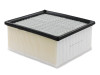 aFe 19-24 RAM Diesel Trucks Power ProGuard Diesel Filter Maintenance Kit - 35-17001M Photo - Unmounted