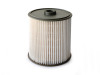 aFe 19-24 RAM Diesel Trucks Power ProGuard Diesel Filter Maintenance Kit - 35-17001M Photo - Unmounted