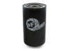 aFe 19-24 RAM Diesel Trucks Power ProGuard Diesel Filter Maintenance Kit - 35-17001M Photo - Unmounted