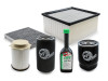 aFe 16-18 RAM Diesel Trucks Power ProGuard Diesel Filter Maintenance Kit - 35-17002M Photo - Primary
