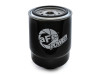 aFe 13-15 RAM Diesel Trucks Power Proguard Diesel Filter Maintenance Kit - 35-17003M Photo - Unmounted