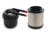 aFe 11-16 Ford Diesel Trucks Power ProGuard Diesel Filter Maintenance Kit - 35-17004M Photo - Unmounted