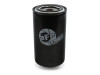 aFe 11-16 Ford Diesel Trucks Power ProGuard Diesel Filter Maintenance Kit - 35-17004M Photo - Unmounted