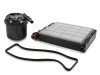 aFe 20-24 Ford Diesel Trucks Diesel Filter Maintenance Kit - 35-17005M Photo - Unmounted