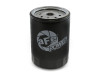 aFe 11-16 GM Diesel Trucks Power ProGuard Diesel Fluid Filter Kit - 35-17006F Photo - Unmounted
