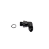 Fleece Performance Universal -8AN to 3/4-16in O-Ring 90 Degree Fitting - FPE-APT-34-08-90 User 1