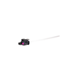 Fleece Performance 15-19 GM 2500/3500 (w/Allison Trans) Transmission Input Speed Sensor Pigtail - FPE-HAR-MU-PT-14 User 1