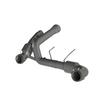 Kooks 22+ Raptor R 5.2L 4V. 3in. SS H.O. GREEN Catted Connection Pipes (Connects to OEM) - 13723400 Photo - Primary