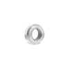 Mishimoto M18x1.5 Weld-On Bung Aluminum - MMEXH-WB18-AL User 1