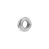 Mishimoto M18x1.5 Weld-On Bung Stainless Steel - MMEXH-WB18-SS User 1